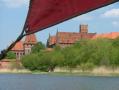 gal/W drodze (Unterwegs)/_thb_DSCF1849.JPG